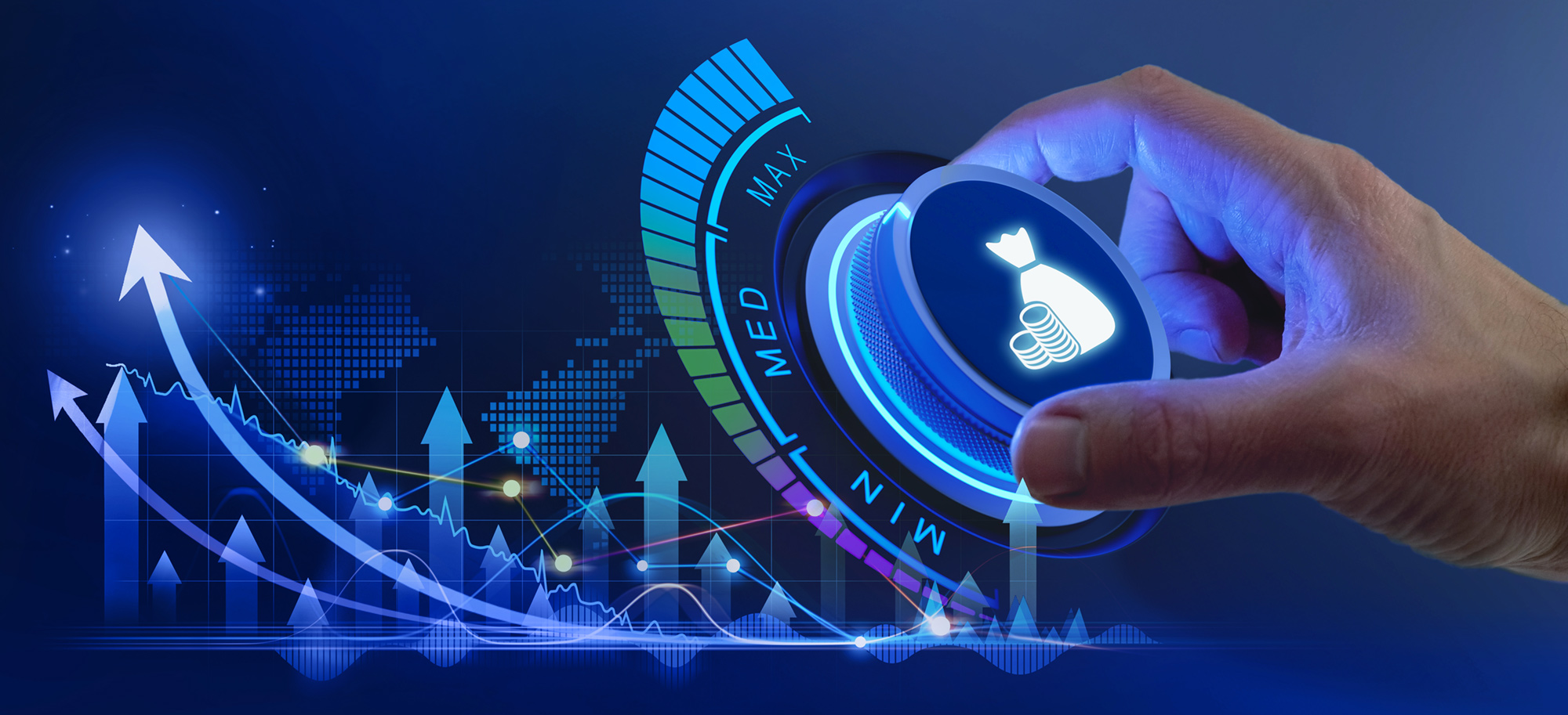 Certificati di Deposito