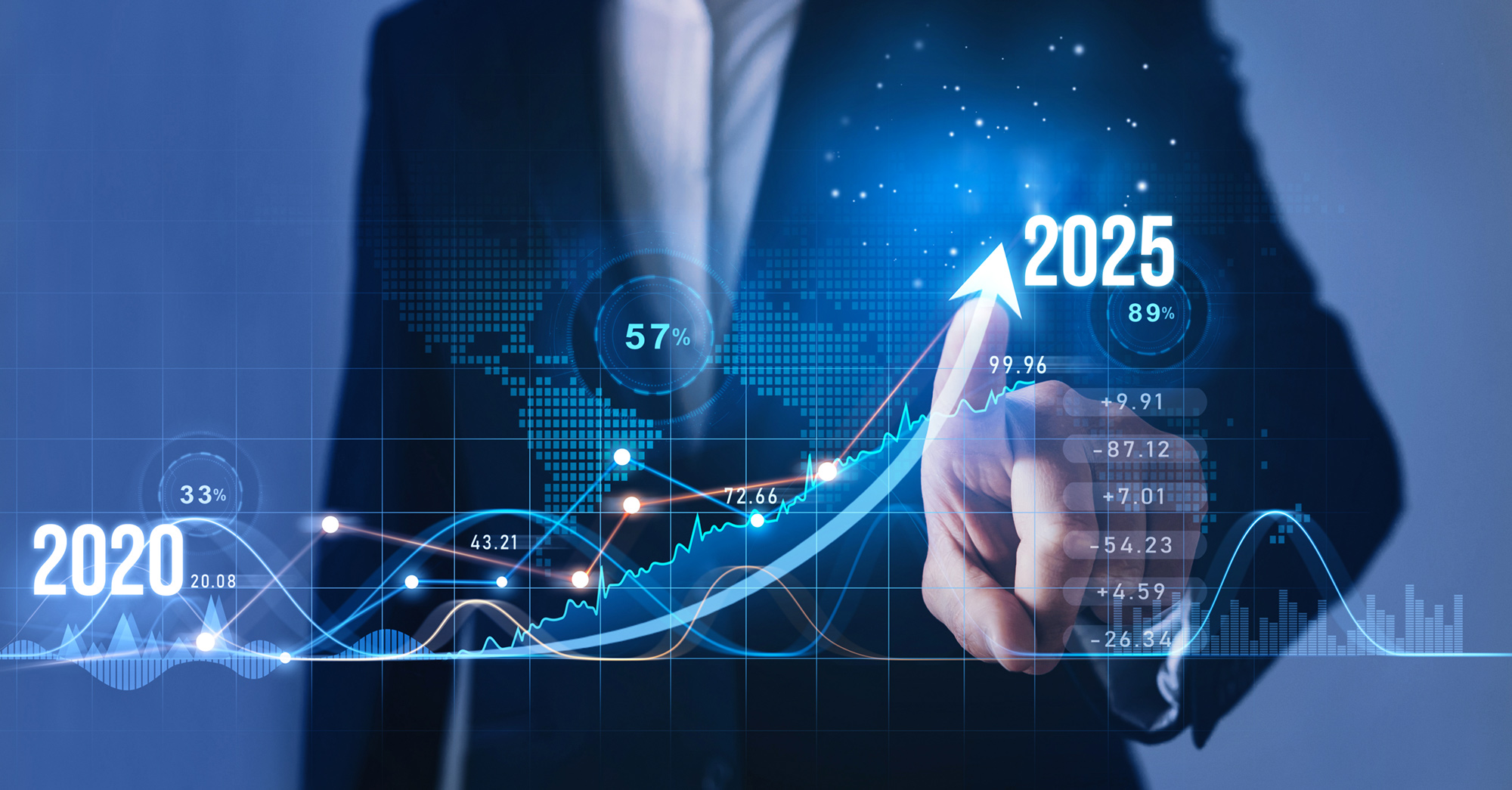 Pronti contro termine