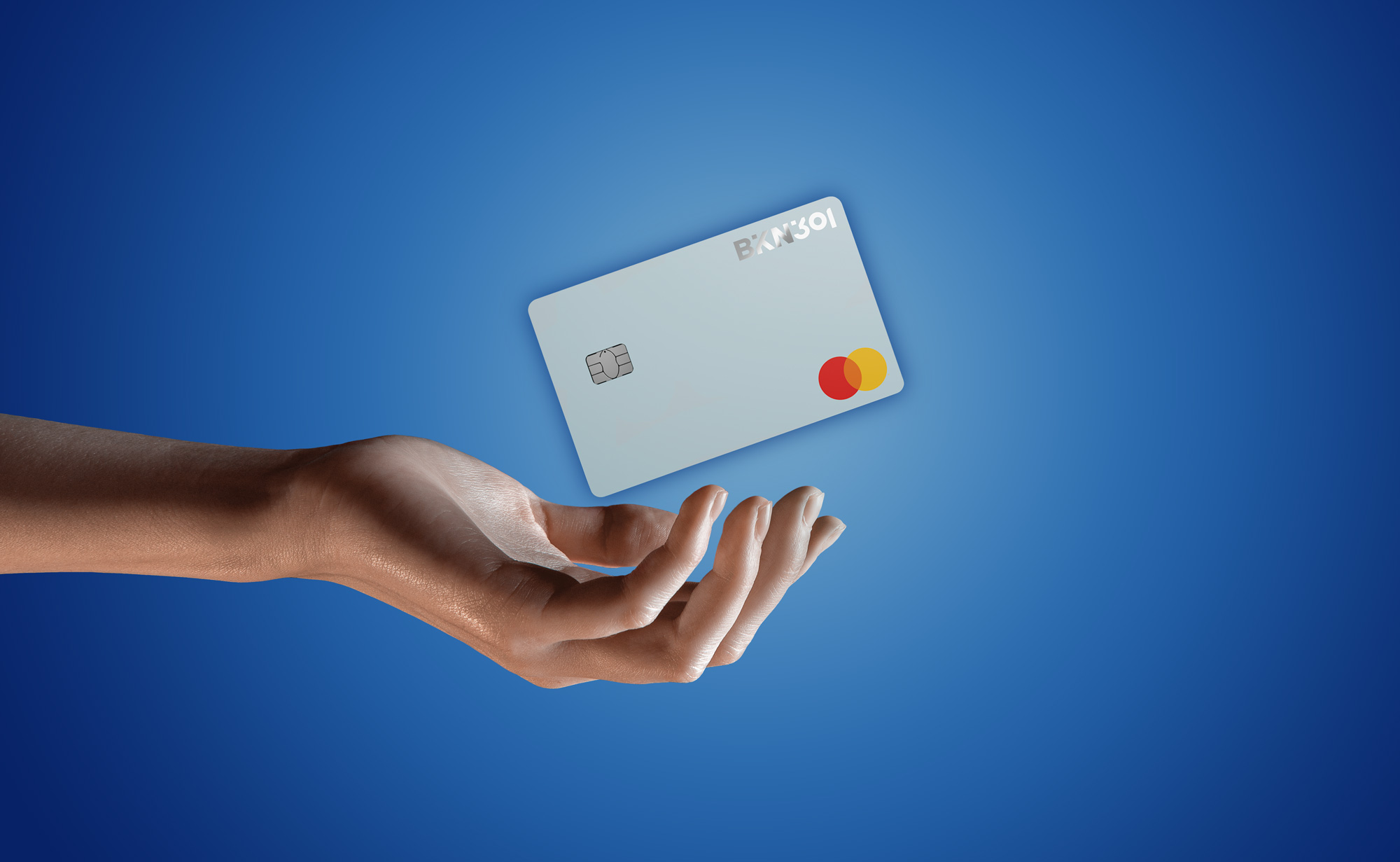 301 Credit e 301 Business Credit