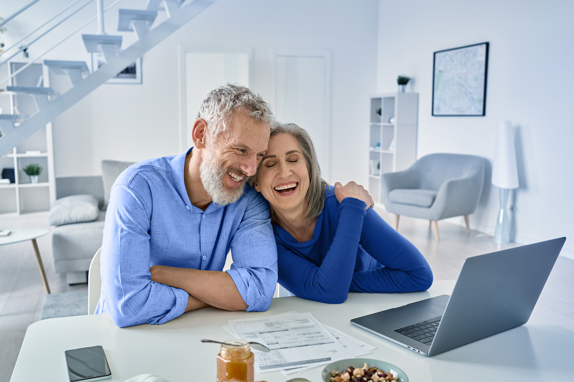 Addebito Utenze e Bollette