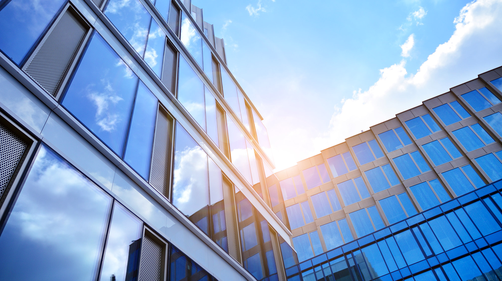 Conto Corrente Imprese