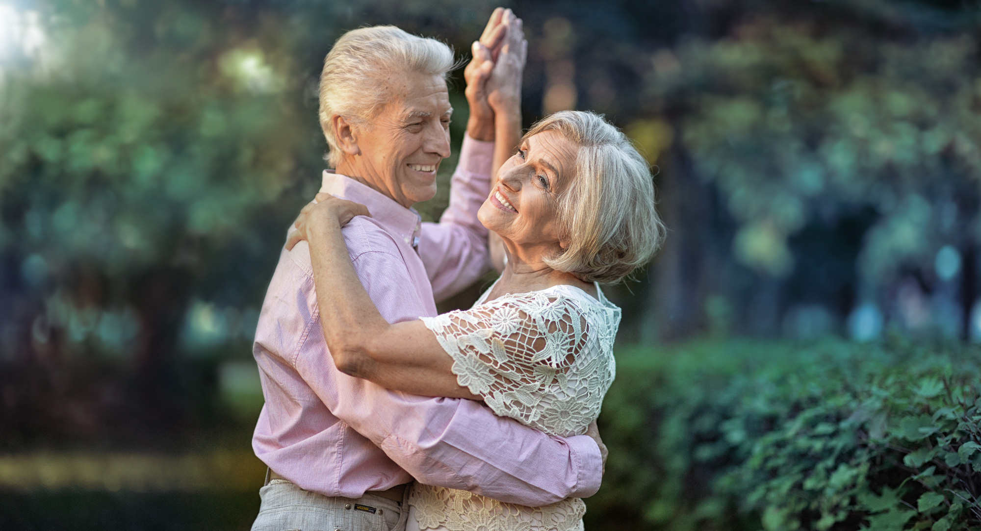 Conto Corrente Pensionati