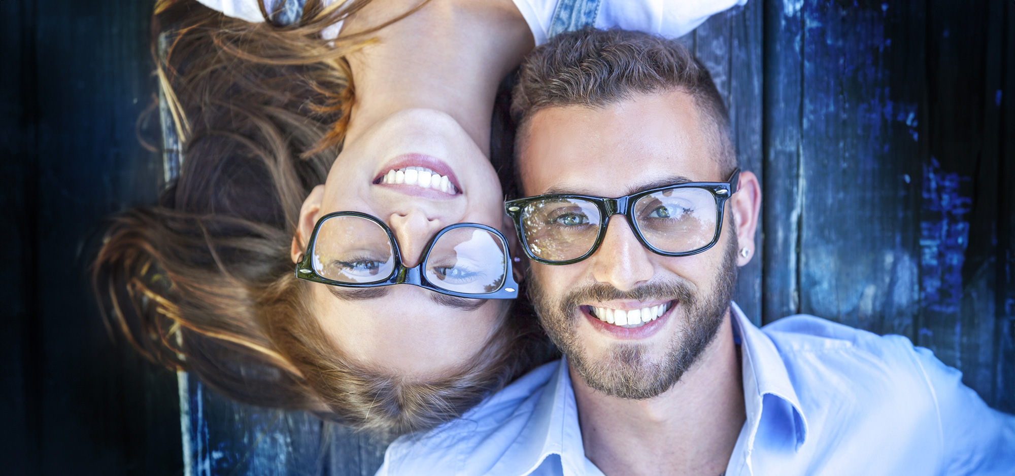 Conto Corrente Privati