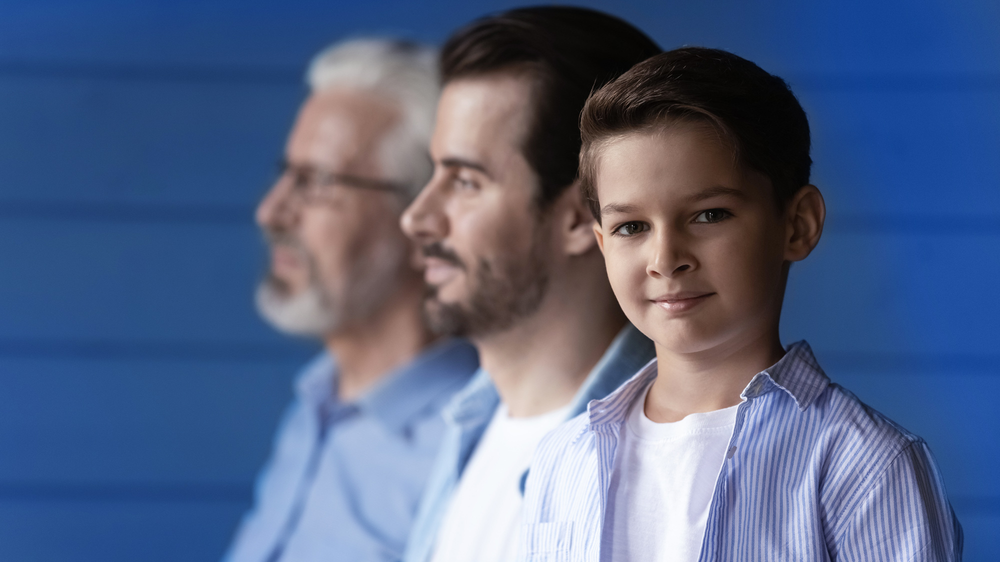 Conto Previdente e Conto Previdente Plus