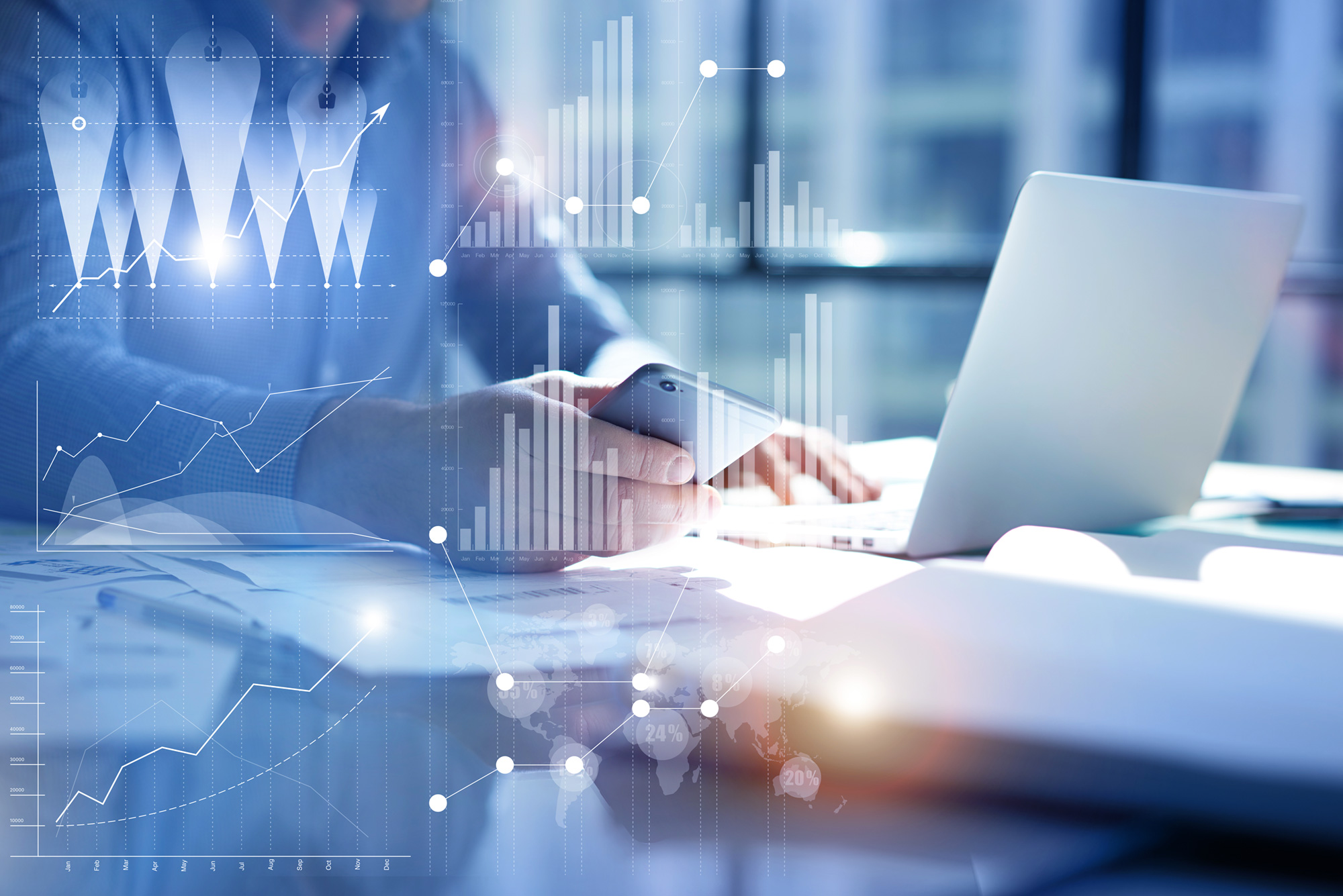 Gestioni Patrimoniali Mobiliari