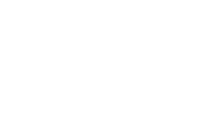 Carisp San Marino