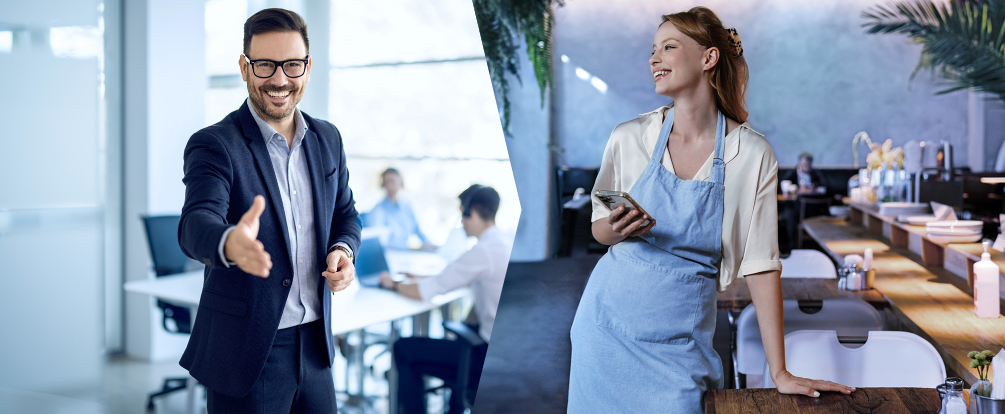 Portafoglio Commerciale SBF e Anticipo Fatture